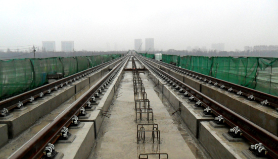 纲手的秘密免费观看全集