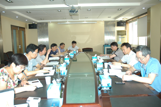 纲手的秘密免费观看全集