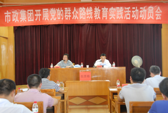 纲手的秘密免费观看全集