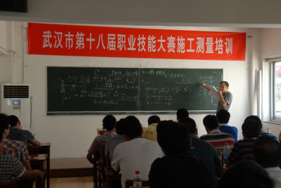 纲手的秘密免费观看全集