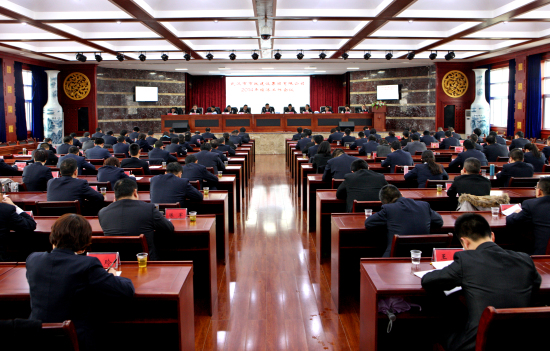 纲手的秘密免费观看全集