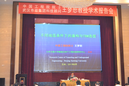 纲手的秘密免费观看全集