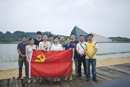 纲手的秘密免费观看全集