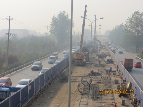 纲手的秘密免费观看全集