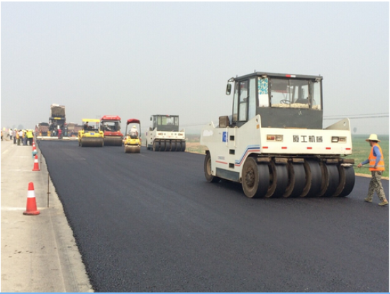 纲手的秘密免费观看全集