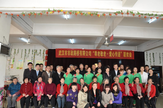 纲手的秘密免费观看全集