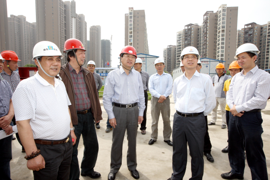 纲手的秘密免费观看全集