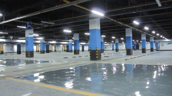 纲手的秘密免费观看全集