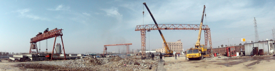 纲手的秘密免费观看全集