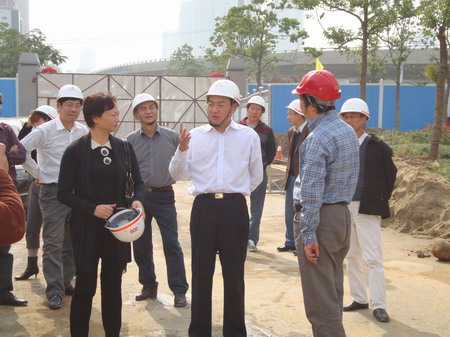 纲手的秘密免费观看全集