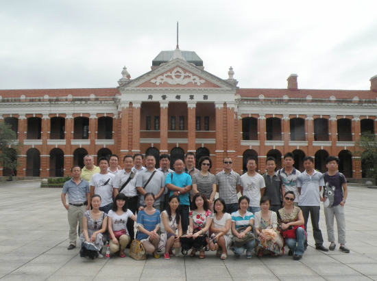 纲手的秘密免费观看全集