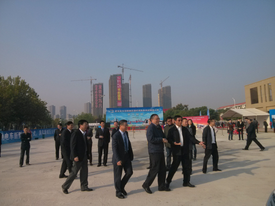 纲手的秘密免费观看全集