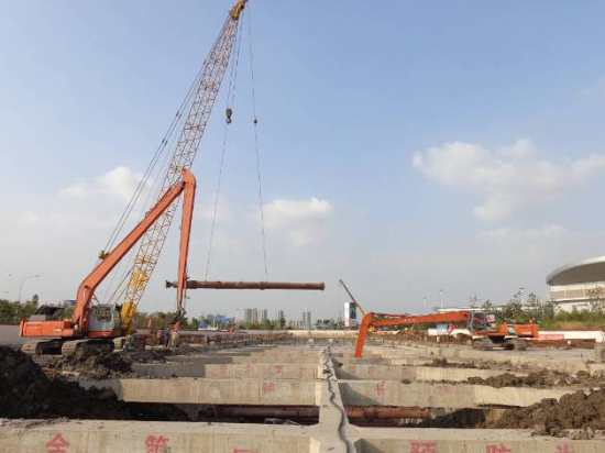 纲手的秘密免费观看全集