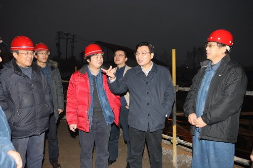 纲手的秘密免费观看全集