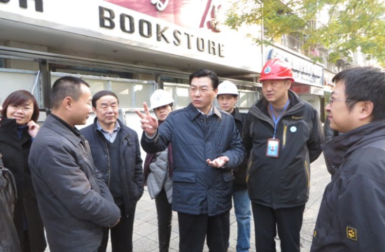 纲手的秘密免费观看全集