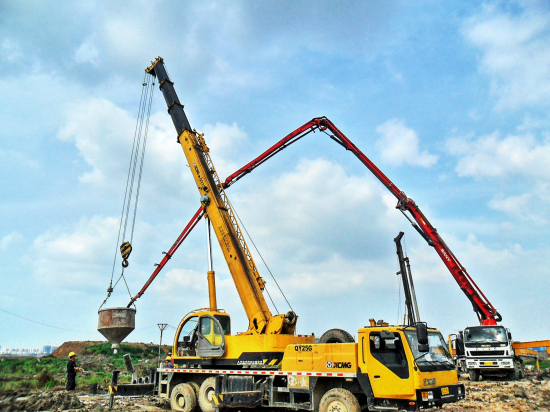 纲手的秘密免费观看全集