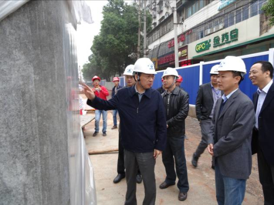 纲手的秘密免费观看全集