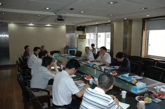 纲手的秘密免费观看全集