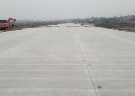 纲手的秘密免费观看全集