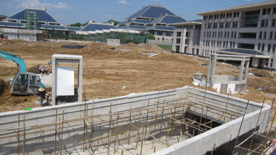 纲手的秘密免费观看全集