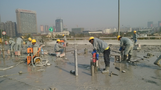 纲手的秘密免费观看全集