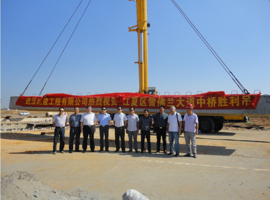 纲手的秘密免费观看全集