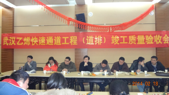 纲手的秘密免费观看全集