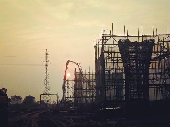 纲手的秘密免费观看全集