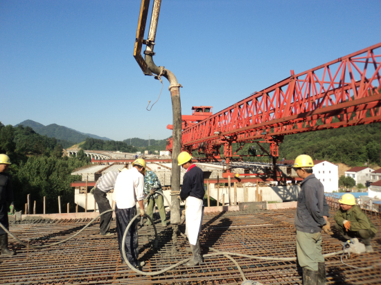 纲手的秘密免费观看全集