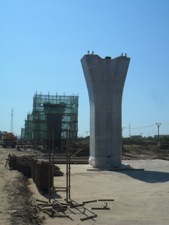 纲手的秘密免费观看全集