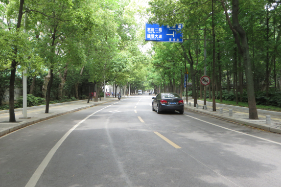 纲手的秘密免费观看全集