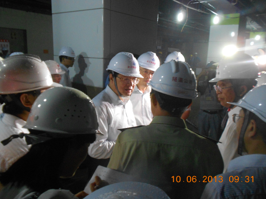 纲手的秘密免费观看全集