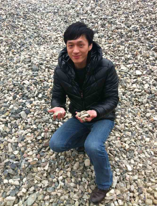 纲手的秘密免费观看全集