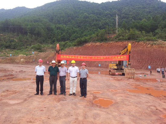 纲手的秘密免费观看全集