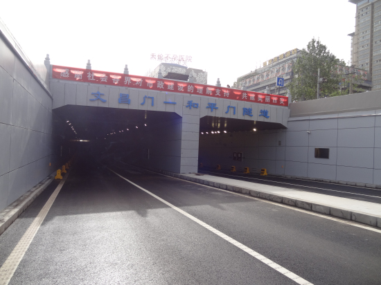 纲手的秘密免费观看全集