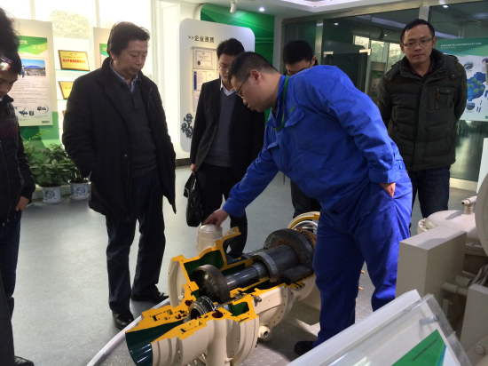 纲手的秘密免费观看全集