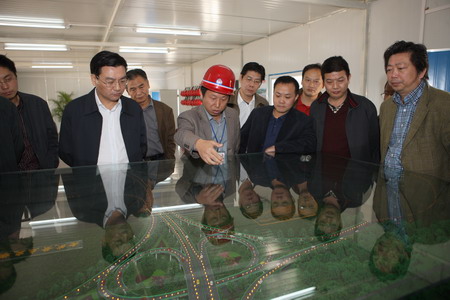 纲手的秘密免费观看全集