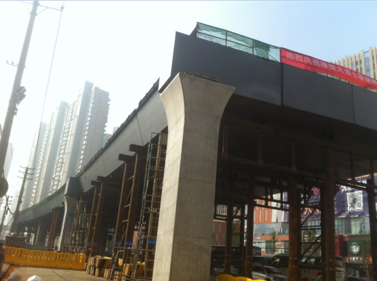 纲手的秘密免费观看全集