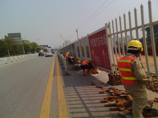 纲手的秘密免费观看全集