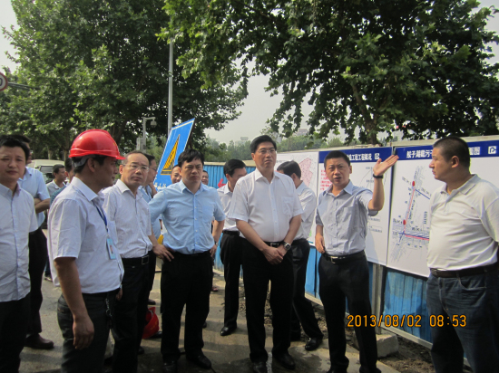 纲手的秘密免费观看全集