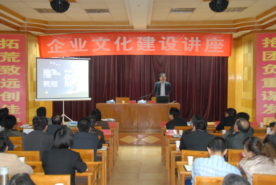 纲手的秘密免费观看全集