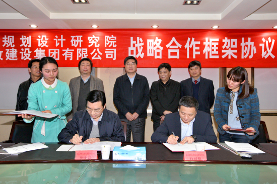 纲手的秘密免费观看全集