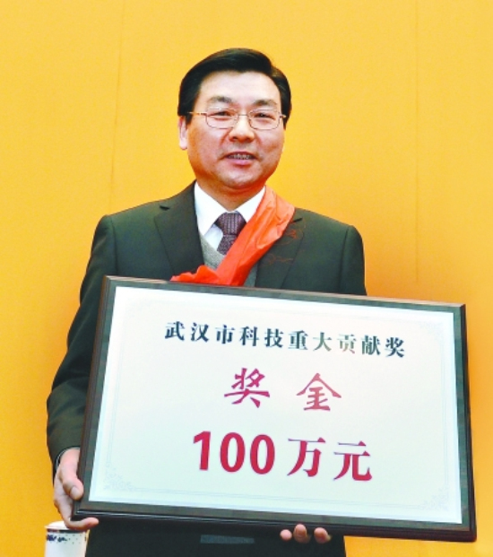 纲手的秘密免费观看全集