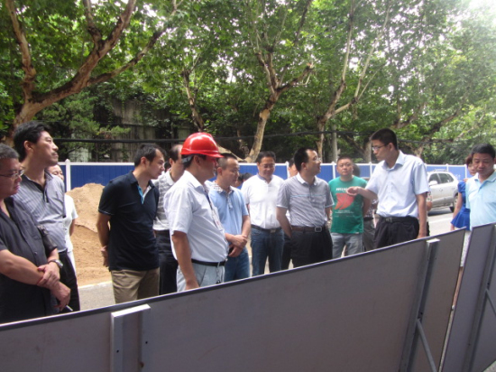 纲手的秘密免费观看全集