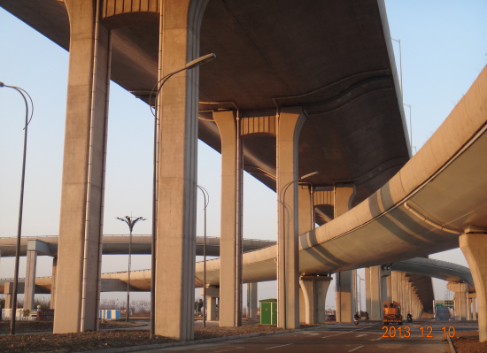 纲手的秘密免费观看全集