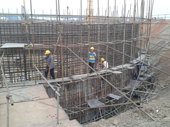 纲手的秘密免费观看全集