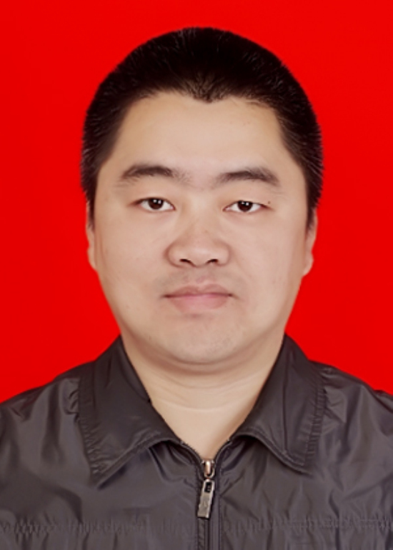 纲手的秘密免费观看全集