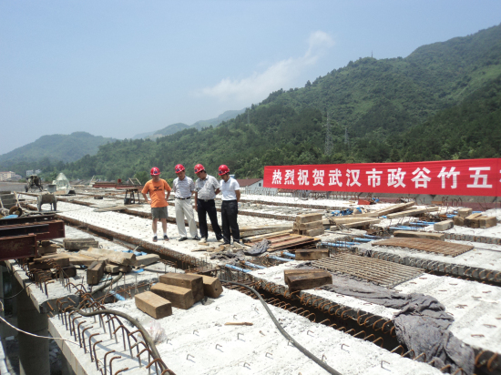 纲手的秘密免费观看全集