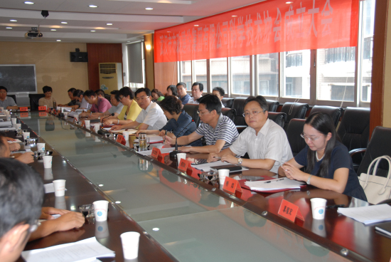 纲手的秘密免费观看全集