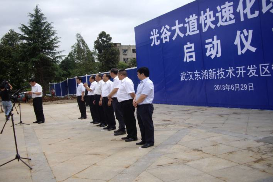 纲手的秘密免费观看全集